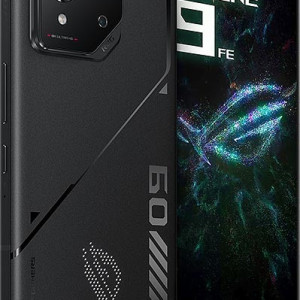  Asus ROG Phone 9 FE